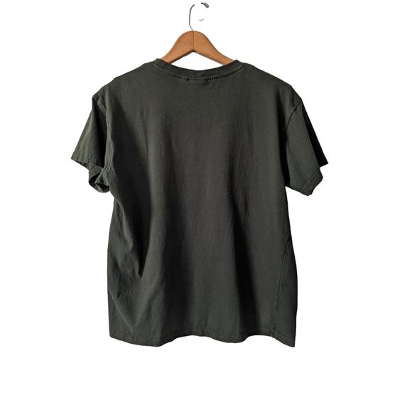 Guinness Beer Ireland T-shirt Size  M - Picture 2 of 5